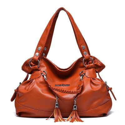 

2018 FASHION WOMAN LUXURY PU LEATHER HIGH QUALITY DESIGNER BOSTON HOBO TOTE WOMANBAG 362515CM