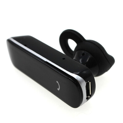 

Bluetooth-гарнитура ушной крючок наушник наушники для iPhone Samsung Galaxy Huawei