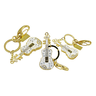 

4GB 8GB 16GB 32GB 64GB 128GB Guitar Model Memory Stick USB Flash Drive U Disk USB Drive Pen Drive USB Stick Thumb Drive PenDrive