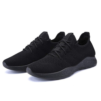 

Flying running shoes sneakers version of the tide shoes low shoes casual shoes running shoes coconut shoes basketball shoes
