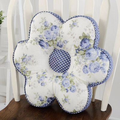 

Proud Rose Chair Cushion Back Pads Cute Dining Seat Cushions Four Seasons Universal Ventilation Office Cushion