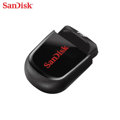 

SanDisk USB Flash Drive Cruzer Fit CZ33 64GB 32GB 16GB Super Mini Pen Drive USB 20 Memory Stick 8GB U Disk