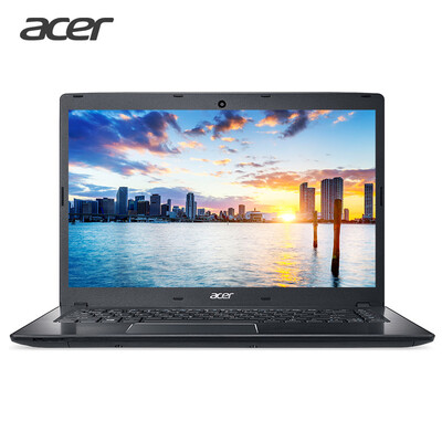 

Acer Acer ink dance TX40 14-inch commercial office notebook i5-8250U 8G 128GSSD1TB MX130 alone significantly FHD fingerprint recognition Win10