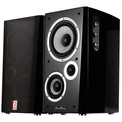 

Microlab XuanBao X5BT HI-FI 20 high-fidelity multimedia Bluetooth speaker subwoofer
