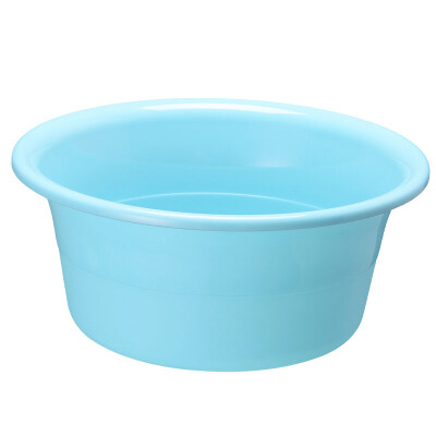 

vivian 20CM mini scrub basin kitchen clean pot WWA-1001