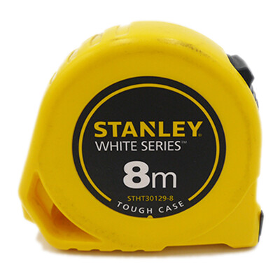 

Stanley Tape Measurecase