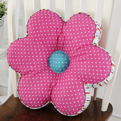 

Proud Rose Chair Cushion Back Pads Cute Dining Seat Cushions Four Seasons Universal Ventilation Office Cushion