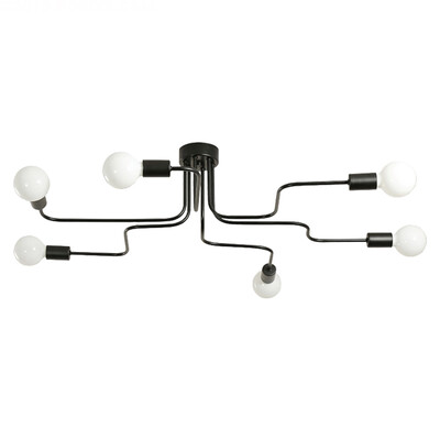 

LED Ceiling lamp ZM1711-1048