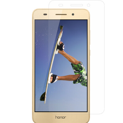 

Huawei HUAWEI glory 5A screen protective film