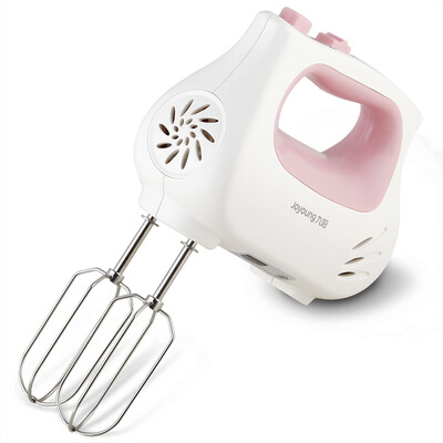 

Joyoung JYL-F700 Multi-function cooking machine electric whisk hand-held mixer&surface baking necessary