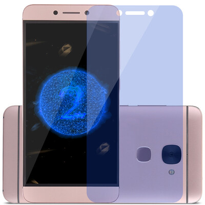 

Защитное закаленное стекло для LeEco Le 2