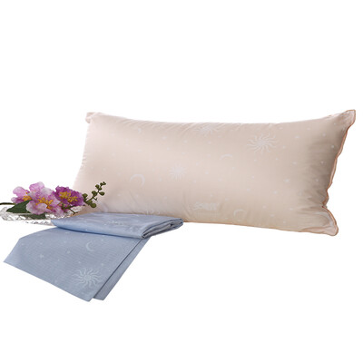 

Sleepy pillow pillow pillow pillow pillow pillow pillow pillow pillow pillow pillow pillow pillow pillow pillow pillow pillow pillow pillow pillow pillow pillow pillow