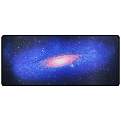 

Hyundai HYUNDAI gaming mouse pad overlock size oversized S60 galaxy