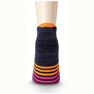 

Sneakers ankle length mens socks men