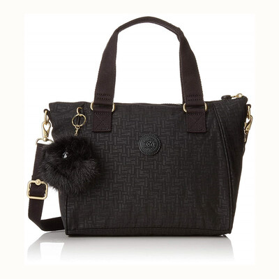 

Kepling womens amiel handbag