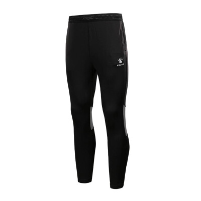 

KELME Mens Tricot Track Pants