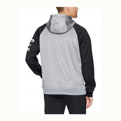 

Men MNS ELITE Double layer FLC head