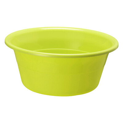 

Вивиан 28CM труба скраб горшки с чистыми кухонными горшками ВАВ-1003