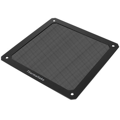 

Thermaltake (Tt) корпус лампы для компьютера