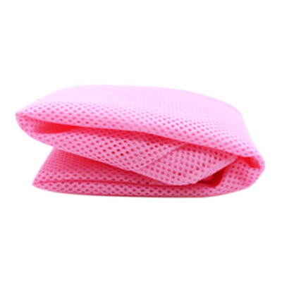 

Multi-functional Cat Grooming Washing Bathing Bag Nail Cutting Assistant Mesh Bag No Scratching Biting Restraint Pets Supplies