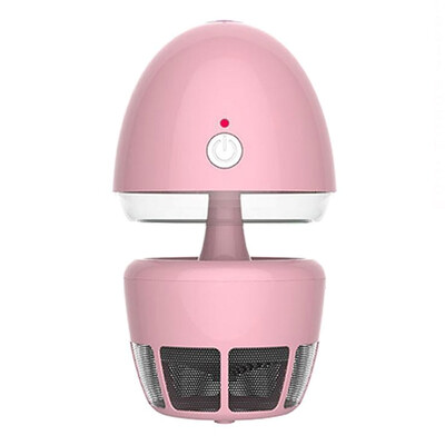 

Mosquito repellent lamp Mosquito killing lamp ZM1709-0118