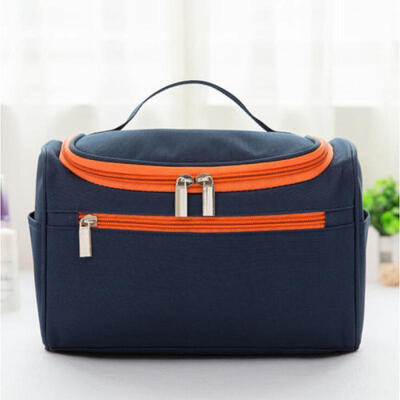 

Multi-style Portable Beauty Makeup Case Cosmetic Box Vanity Carry Bag Organiser