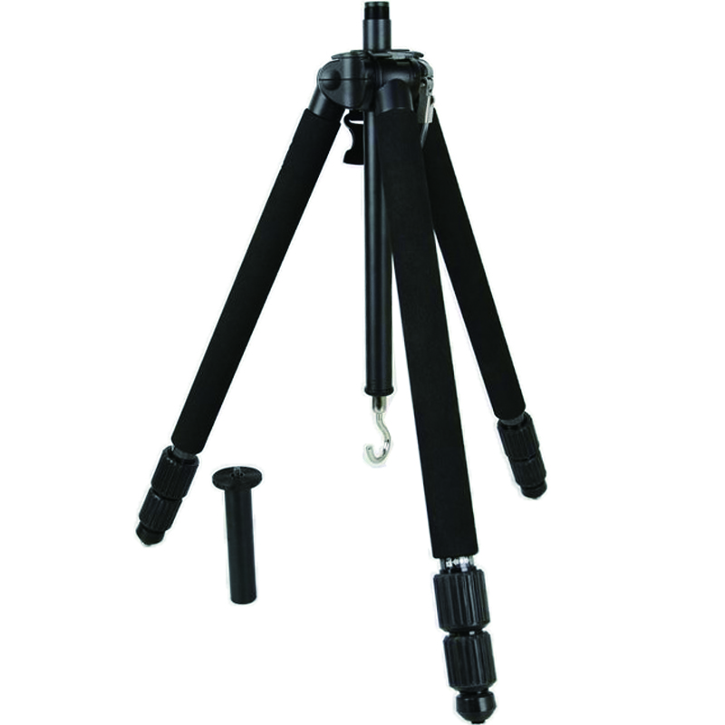 

Адмиралтейство (VELBON) GEO N530 Углерод первый пик штатив (черный) (несущая 6KG)