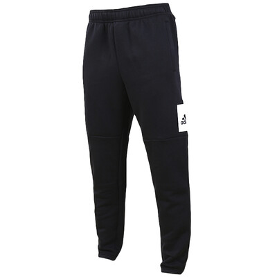 

Adidas ADIDAS Mens Model Series ESS BL T PNT FL Sports Knit Pants BP5440  Code