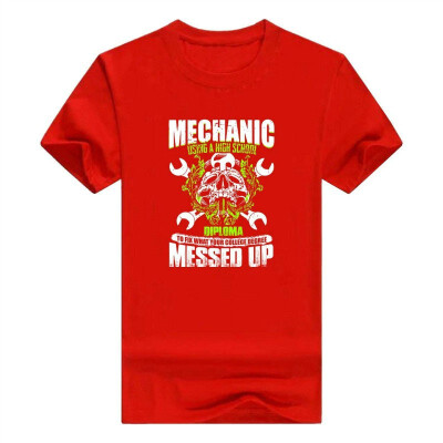 

Whys The Football Team On Band Field Marching Band Short Sleeve Mens T-Shirt