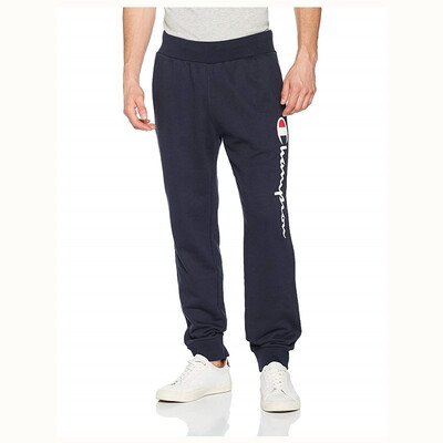 

Mens Threaded Casual Pants Mens Casual Pants