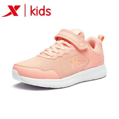 

Special step childrens shoes childrens sports shoes autumn new running shoes girls sports shoes mesh shoes breathable girls shoes 681115119182 pink 32