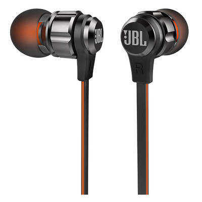 

JBL T180A Стерео наушники Наушники Наушники Наушники Наушники Наушники Blackphones