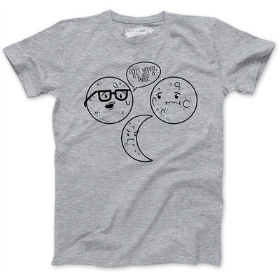 

Woman Dancing Silhouette Overwatch t-Shirt For Men