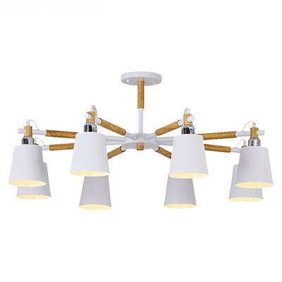 

LED ceiling lamp ZM1711-3095