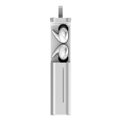 

Lanyasir TWS-I9 Wireless Mini Earphone Bluetooth 50 for Smartphones