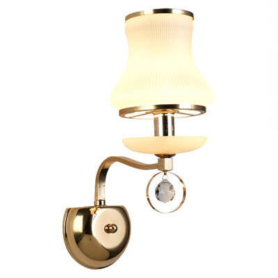 

BEDROOM WALL LAMP BEDSIDE LAMP ZM1711-3052