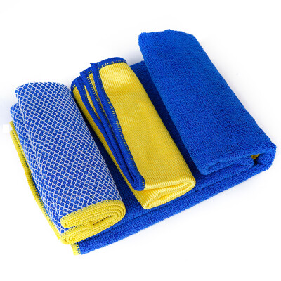 

Goodyear Car Washing Car Washing Car Washing Car Washing Car Towel Cleaning Kit