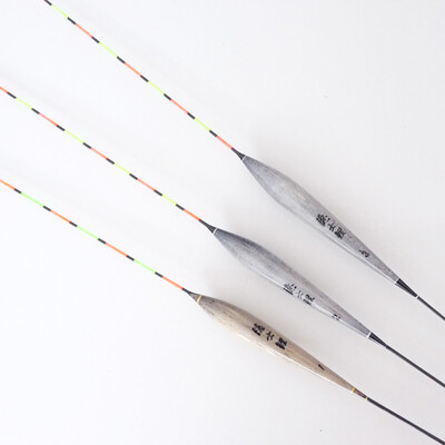 

Hermitage YinShi Hermitage Carp Rye Kombie Kissing Rough Coat Плавучий дрифтерный пруд Рыболовные шары