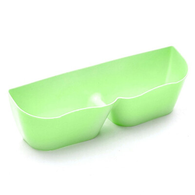 

Bathroom storage shelfsuction wall shoe rackcandy colour shoes shelf Creative Plastic Shoe Shelf Stand Cabinet Display Shelf Organizer Wall Rack