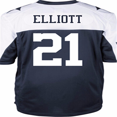 

Dallas Jersey Cowboys 4 Dak Prescott 21 Ezekiel Elliott 50 Sean Lee 82 Jason Witte 11 Cole Beasley 90 Lawrence Vander Esch Emmitt