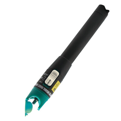

Proskit MT-7505-C 5mw laser fiber test pen red pen 7km