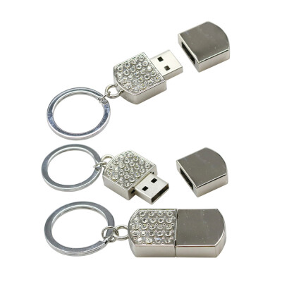 

4GB 8GB 16GB 32GB 64GB 128GB USB Flash Drive 20 Memory USB Stick USB PenDrive Flash Stick Pen Drive USB Drive Flash Disk