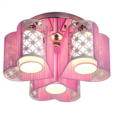 

LED Ceiling lamp ZM1711-1026