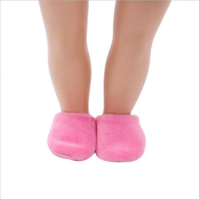

Doll Clothes Dress Outfits Pajames For 18 inch American Girl Our Generation Accs