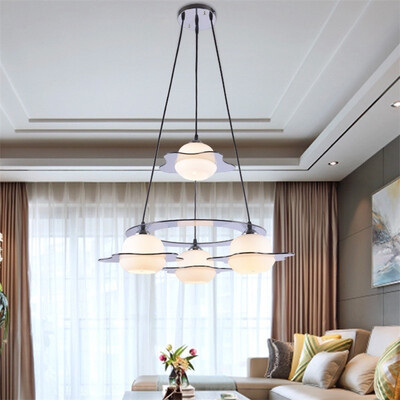 

LED ceiling lamp ZM1711-3123