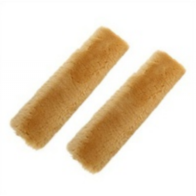 

Auto Car Seat Belt Pads Harness Safety Shoulder Strap BackPack Cushion Covers US