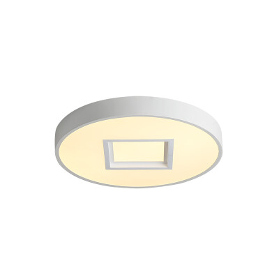 

MYX33 - 48W - WJ Promise Dimming Ceiling Lamp AC 220V