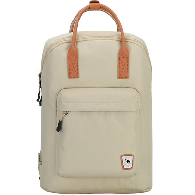 

OIWAS fashion Backpack Waterproof Casual Bag Girls Shoulder Bag Rucksack school bags 128L