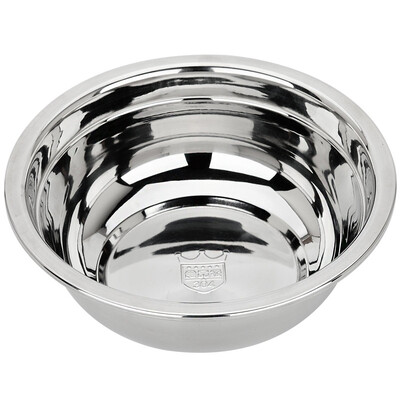 

US kitchen maxcook thickening 304 stainless steel soup pot 24CM MCWATP24 can be used to widen the induction cooker