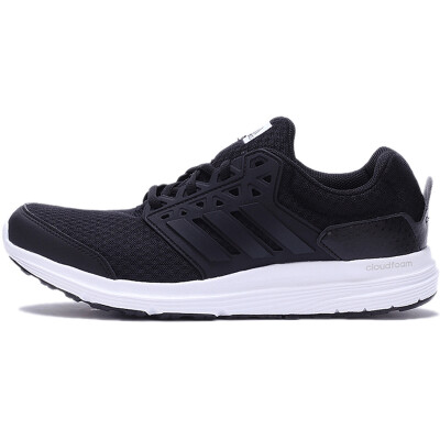 

Adidas ADIDAS 2016 Серия спортивных достижений Fall Men GALAXY 3 M Кроссовки 44 метров AQ6539